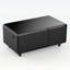 Table basse Modern Smart avec réfrigérateur intégré-1267347264-1267347270