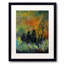 44105 Print by Pol Ledent-65849271-132456958