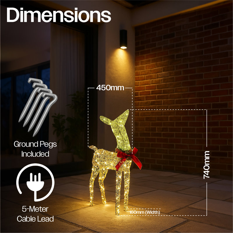 Decoration