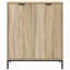 69.5cm Sideboard-1342237659