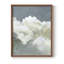 «Big Clouds II», reproduction encadrée - bois massif-2105561145-2105561127