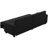 Velvet Sectional Sofa Bed Sleeper-1820958724
