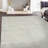 Eyona Indoor Rug-1143470972