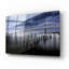 «The Bay Lights» par Toby Harriman Visuals-1591053292