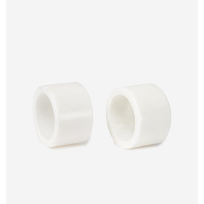 Anelli Napkin Ring