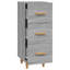 Karylin 34.5cm Sideboard-640650001