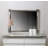 Mccrea Flat Mirror