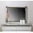 Mccrea Wall Mirror