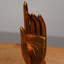 Buste Alberic People-521633044-521633043