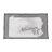Polyester Sham Set-43431149-43431150-43431151
