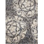 Macy Floral Area Rug-19614536