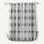 Paloma / Classic / Steel