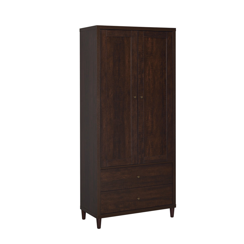 Armoire Syvia