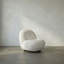 Artemis Side Chair