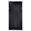 Miroir de plancher Monroe