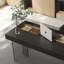 Bureau de luxe en bois massif-924447962