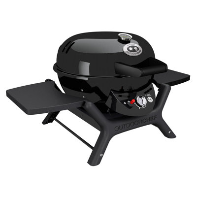 78cm Minichef Gas Grill