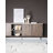Lio 79'' Sideboard