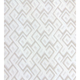 Invicta Anni Jacquard Fabric