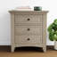  ensemble De Chambre à Coucher Personnalisable Traîneau Reine Sefton