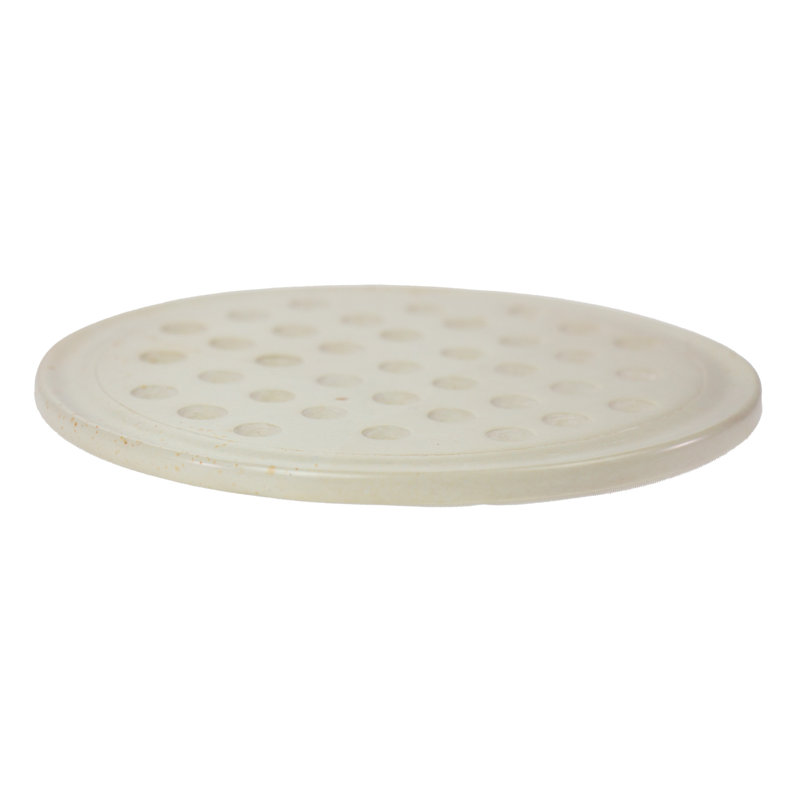 Jeu de solitaire Soapstone