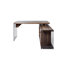 Sabetha L-Shaped Executive Desk-1936410123