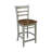 Marasco Solid Wood Counter Stool-818539048