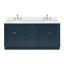 Ensemble de meuble-lavabo double 73 po Abell-94350668-121645412