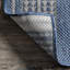 Tapis intérieur / extérieur Tribal-414055053-485093247