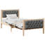 Bed-1588244084-1588244081