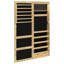 Mylesha Jewelry Armoire-1609638085-1609638084