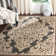 Mitchum Performance Rug