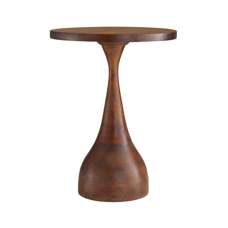 Darby Accent Table