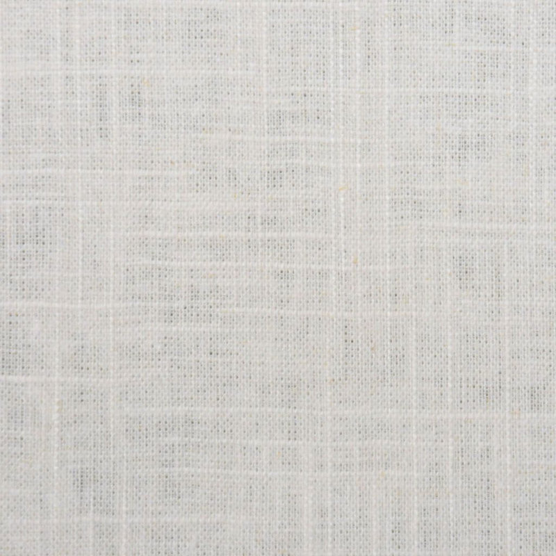 Bridgeford Fabric, Snow
