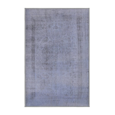 Indoor Rug