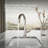 Riff Single-Handle Bar Sink Faucet-55233946