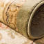 Tapis oriental Debora-22362757-130367810