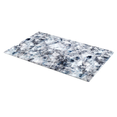 Motti Indoor Rug