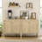 Holtman Accent Cabinet-332945879-291957635