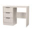 Taelee Dressing Table-1784183207