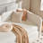 Coletti Boucle Corner Daybed-1795473701