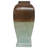 One Allium Way® 20" Ellensburg Large Lidded Jar