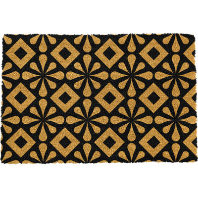 Douglassville Area Rug