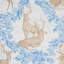 Woburn Meadow Wallpaper-1167337072
