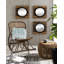Padmini Sled Coffee Table-29394043