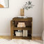 Harragan Nightstand-2097636193