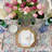 Magic Mountain Dragon Fabric-38453999