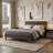Allyannah Levison Platform Bed With Headboard-1775609300-1765388948