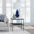 End Table-1574033893