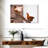 Brampt Chicken Coop-107844361